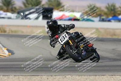 media/Oct-19-2024-CVMA (Sat) [[7df39c5a0d]]/Race 3-Formula UL-American Thunder/